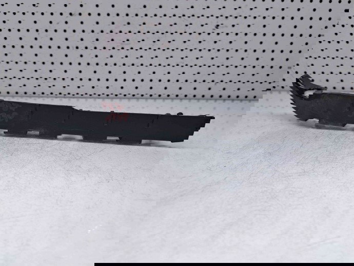 Suport bara stanga spate Peugeot 307 Break [Fabr 2002-2008] 9640533480