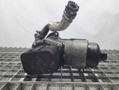 Termoflot Peugeot 307 Break [Fabr 2002-2008] OEM 1.6 9HZ   
