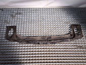 TRAVERSA SUPERIOARA Bmw 3 (F30) [Fabr 2012-2017] 7245786