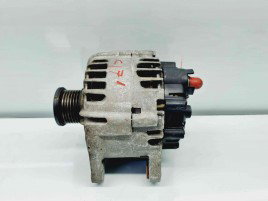Alternator Renault Trafic 3 (F82) [Fabr 2014-2022] 231008633R 1.6 DCI R9M408   