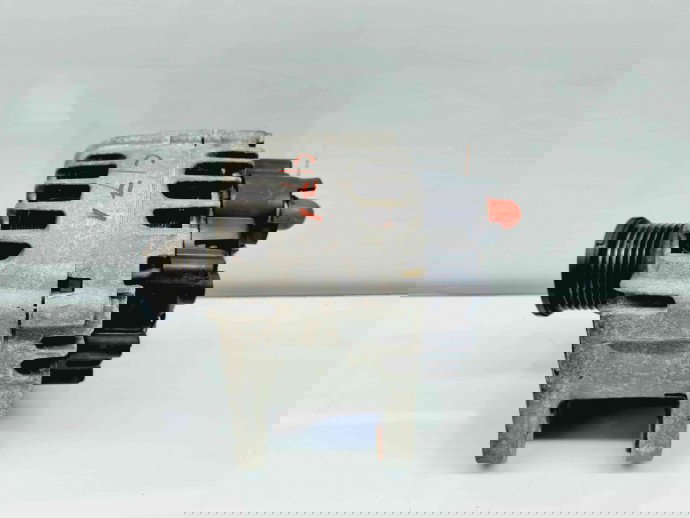 Alternator Renault Trafic 3 (F82) [Fabr 2014-2022] 231008633R 1.6 DCI R9M408   