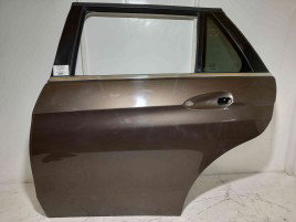 USA STANGA SPATE MERCEDES E220 W212 2.2 CDI 2009-2016