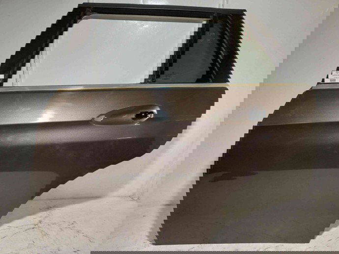 USA STANGA SPATE MERCEDES E220 W212 2.2 CDI 2009-2016