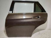 USA STANGA SPATE MERCEDES E220 W212 2.2 CDI 2009-2016