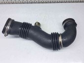 Tub intercooler Peugeot 307 Break [Fabr 2002-2008] 9687883780 1.6 9HZ   