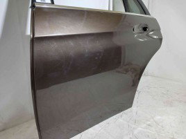 USA STANGA SPATE MERCEDES E220 W212 2.2 CDI 2009-2016