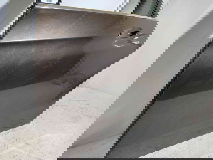 USA STANGA SPATE MERCEDES E220 W212 2.2 CDI 2009-2016