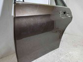 USA STANGA SPATE MERCEDES E220 W212 2.2 CDI 2009-2016