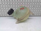 Vas expansiune Peugeot 307 Break [Fabr 2002-2008] OEM