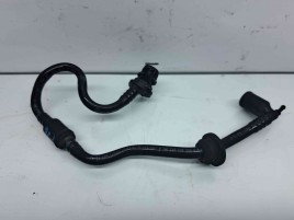Furtun vacuum Skoda Rapid (NH3) [Fabr 2012-2019] 6R0612041B 1.6 TDI CAYC  