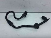 Furtun vacuum Skoda Rapid (NH3) [Fabr 2012-2019] 6R0612041B 1.6 TDI CAYC  