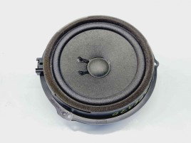  Boxa dreapta fata Ford Focus 3 Hatchback [Fabr 2011-2015] AA6T-18808-AA