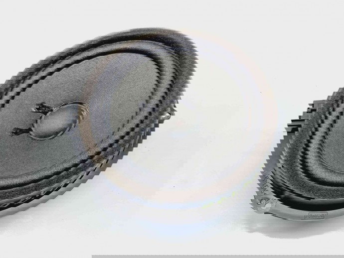  Boxa dreapta fata Ford Focus 3 Hatchback [Fabr 2011-2015] AA6T-18808-AA