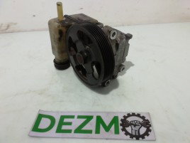 Pompa servodirectie Mazda 6 2.0 benz LF17-104 KW OEM 2002-2007