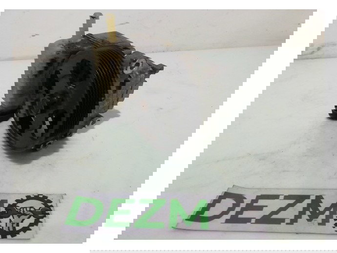 Pompa servodirectie Mazda 6 2.0 benz LF17-104 KW OEM 2002-2007