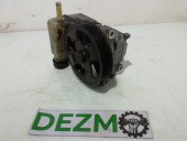 Pompa servodirectie Mazda 6 2.0 benz LF17-104 KW OEM 2002-2007