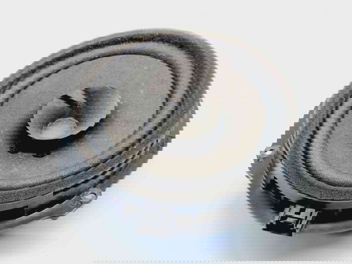  Boxa dreapta spate Ford Focus 3 Hatchback [Fabr 2011-2015] AA6T-18808-CA