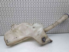  Vas lichid parbriz Peugeot 307 Break [Fabr 2002-2008] 9650452280