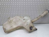  Vas lichid parbriz Peugeot 307 Break [Fabr 2002-2008] 9650452280