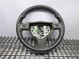  Volan Opel Vectra C [Fabr 2003-2008] 13208855