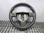  Volan Opel Vectra C [Fabr 2003-2008] 13208855
