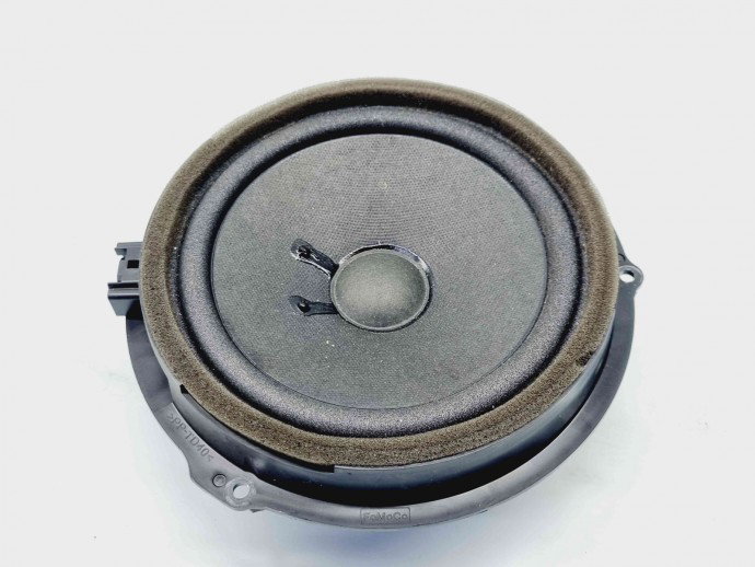  Boxa stanga fata Ford Focus 3 Hatchback [Fabr 2011-2015] AA6T-18808-AA
