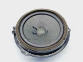  Boxa stanga fata Ford Focus 3 Hatchback [Fabr 2011-2015] AA6T-18808-AA