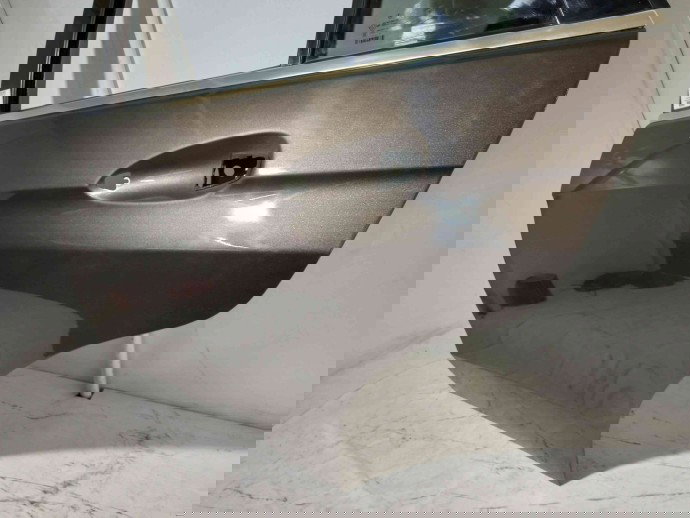 USA STANGA SPATE MERCEDES E220 W212 2.2 CDI 2009-2016