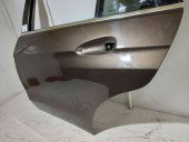 USA STANGA SPATE MERCEDES E220 W212 2.2 CDI 2009-2016