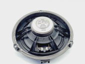  Boxa stanga fata Ford Focus 3 Hatchback [Fabr 2011-2015] AA6T-18808-AA