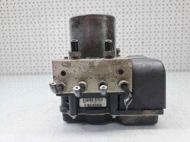 Pompa ABS Peugeot 307 Break [Fabr 2002-2008] 9663241680  
