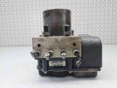 Pompa ABS Peugeot 307 Break [Fabr 2002-2008] 9663241680  