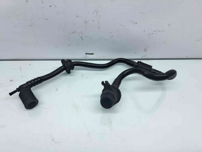 Furtun vacuum Skoda Rapid (NH3) [Fabr 2012-2019] 6R0612041B 1.6 TDI CAYC  