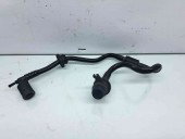Furtun vacuum Skoda Rapid (NH3) [Fabr 2012-2019] 6R0612041B 1.6 TDI CAYC  