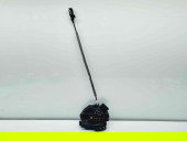 Broasca usa dreapta spate Ford Focus 3 Hatchback [Fabr 2011-2015] BM5A-A26412-BE