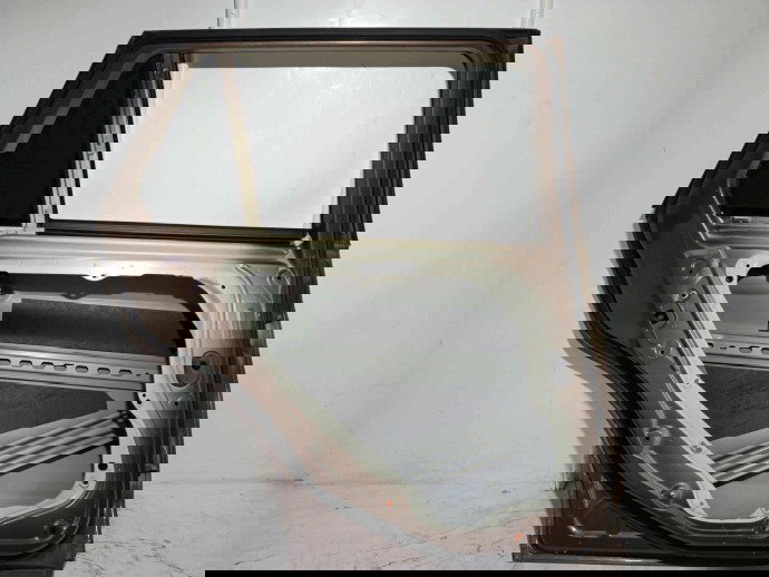 USA STANGA SPATE MERCEDES E220 W212 2.2 CDI 2009-2016