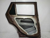 USA STANGA SPATE MERCEDES E220 W212 2.2 CDI 2009-2016