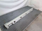 Prag lateral dreapta Volkswagen Passat B7 (362) Variant [Fabr 2010-2014] LA7W