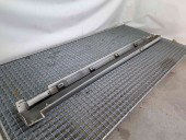 Prag lateral dreapta Volkswagen Passat B7 (362) Variant [Fabr 2010-2014] LA7W