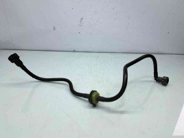 Furtun vacuum Peugeot 308 [Fabr 2007-2013] OEM 1.6 HDI DV6D  