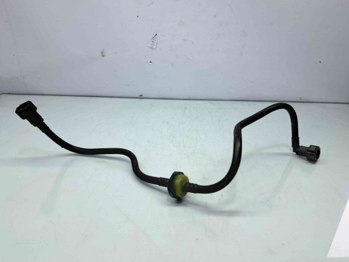 Furtun vacuum Peugeot 308 [Fabr 2007-2013] OEM 1.6 HDI DV6D  