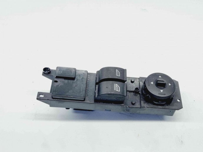  Butoane comanda geamuri sofer Ford Focus 3 Hatchback [Fabr 2011-2015] AM5T-14A132-FA