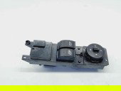  Butoane comanda geamuri sofer Ford Focus 3 Hatchback [Fabr 2011-2015] AM5T-14A132-FA