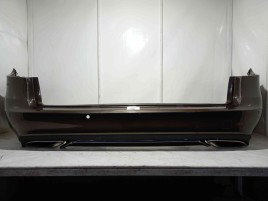 Bara spate MERCEDES E220 W212 2.2 CDI 2009-2016