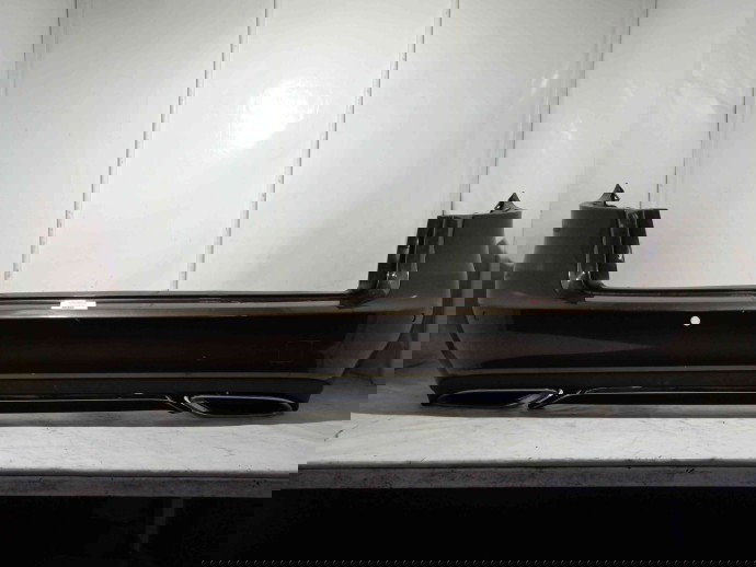 Bara spate MERCEDES E220 W212 2.2 CDI 2009-2016