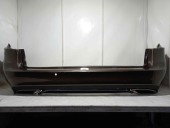 Bara spate MERCEDES E220 W212 2.2 CDI 2009-2016