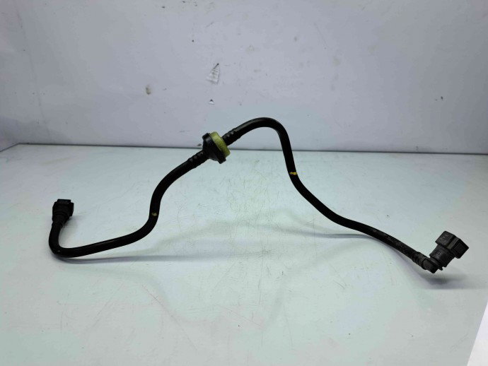 Furtun vacuum Peugeot 308 [Fabr 2007-2013] OEM 1.6 HDI DV6D  