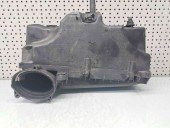 Carcasa filtru aer, 9663365980, Citroen Berlingo 1 1.6 hdi