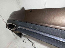 Bara spate MERCEDES E220 W212 2.2 CDI 2009-2016