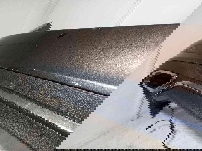 Bara spate MERCEDES E220 W212 2.2 CDI 2009-2016